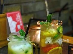 -蛙小侠(珠海华发商都店)