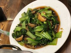 -海帮主·蒸汽海鲜青岛菜(栈桥火车站店)