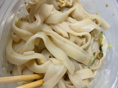 -超级大馍王肉夹馍