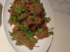 -粥满堂养生餐厅(学苑路店)