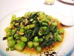 -解家河南菜(商鼎路店)