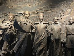-中国船政文化博物馆