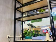 -欣悦会港式茶餐厅(燕郊永旺店)