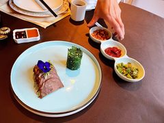 -杭州西湖柳莺里酒店·闻莺厅