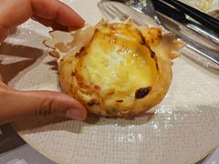 -V Bar海景扒房(北海湾惠龙万达嘉华酒店)