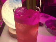 -月光漫步高空酒吧&景观下午茶Moonwalker Sky Land
