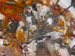 -力力渔港涉外店