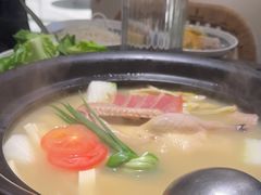 -老鸭集(金沙龙湖天街店)