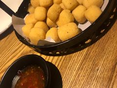 -小和庆·知味(首铸万科店)