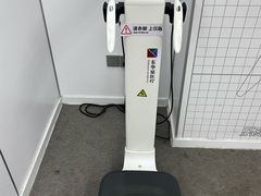 -乐刻运动健身(蓝润摩里中心店)