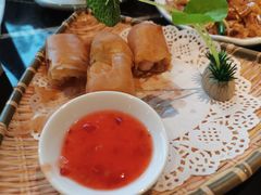 -龙凤点心饼家·39年老字号(松岗店)