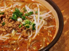 -谭师爷龙抄手(白下路店)