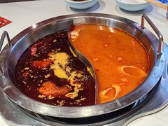-宏姐串串香(征仪路店)