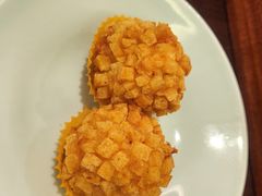 -南翔馒头店(豫园店)