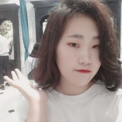 -华卫思理轻奢造型