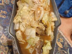 -荷花泰菜(东方新天地店)