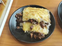 -莲餐厅·湖北菜·潜江小龙虾店(愚园路店)