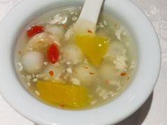 -和记小菜(东方店)