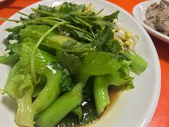-水东兴记鸭粥店(茂名店)