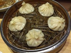 -小六汤包(万和城店)