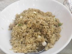 -轩记海鲜餐厅·四十五年老字号·经典粤菜(西区彩虹店)