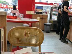 -柒小螺·螺蛳粉(利丰广场店)