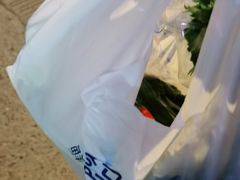 -盒马鲜生(丁香国际店)