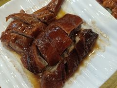-汇景花园酒家(基立下道店)