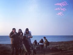 monsant-Cafe Aewol Monsant