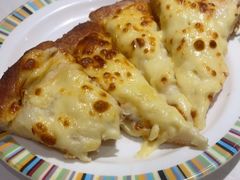 -吉布鲁牛排海鲜自助(芙蓉万家丽店)