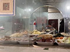 -曹氏鸭脖(团结总店)