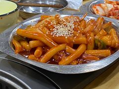 年糕-江源道(龙源小区店)