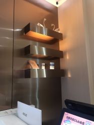 点击看大图 -苑苑vbeauty科技美容SPA