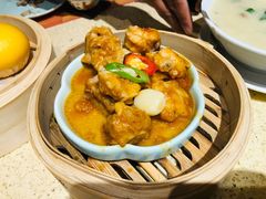 -点都德(汇盈广场店)