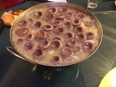 -老白肉馆(临江小区店)