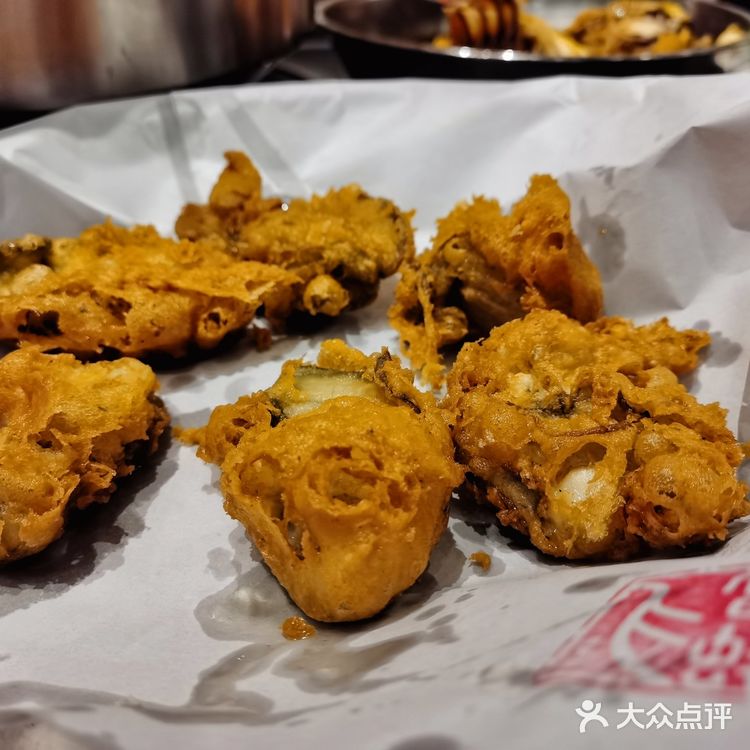 广州家庭探店|别说你还没去过 补到爆灯