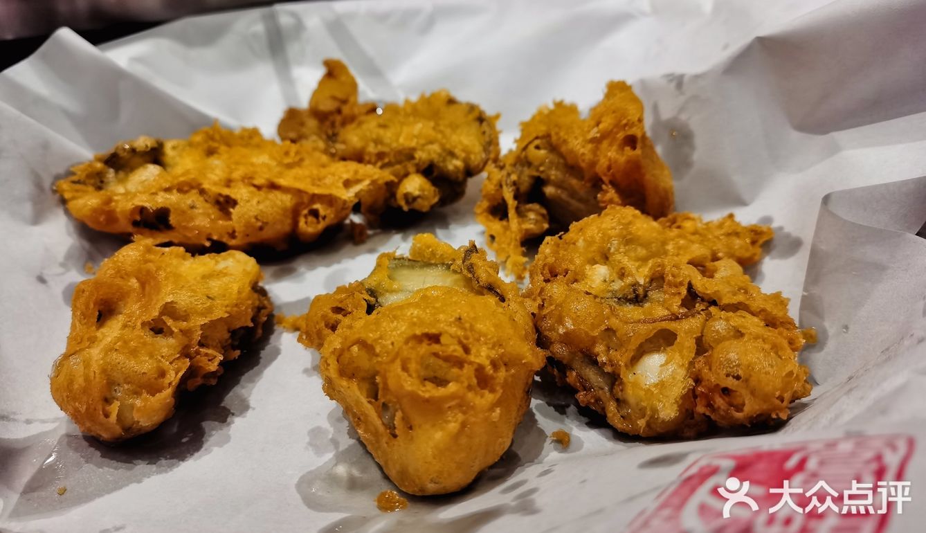 广州家庭探店｜别说你还没去过 补到爆灯