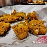 广州家庭探店｜别说你还没去过 补到爆灯