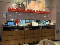 -必胜客(龙茗店)