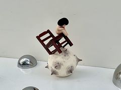 -辰熙ACX星海艺术中心