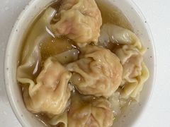 -麦文记面家(佐敦店)