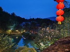 -仙店农庄