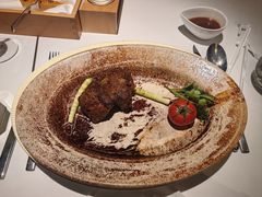 -王品牛排(上海百联又一城店)
