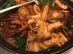 -北京中国大饭店