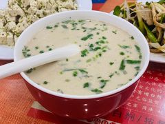 -教师之家赵家羊汤馆(东青龙街店)