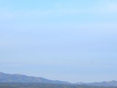 -敕勒川草原文化旅游区