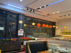 -宏记汕头白粥店(江怡店)