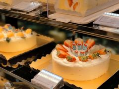 -小西家作(富力爱丁堡店)