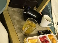 -和子足浴SPA会馆(梁溪店)
