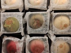 -南宋胡记(杭州河坊街店)